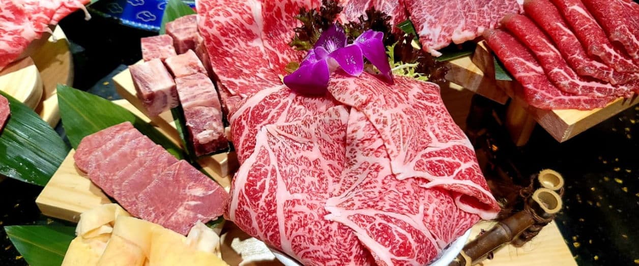 Cheng Du Old Pier Hot Pot 成都老碼頭火鍋(香港)